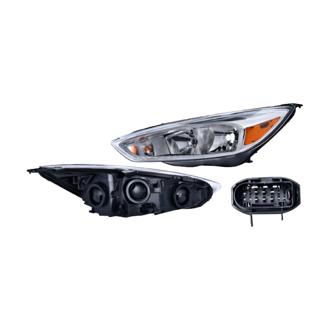 Faro Depo 019-1219-53