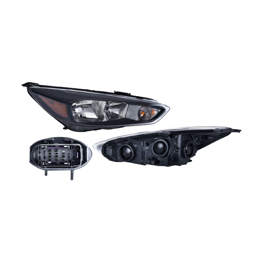 Faro Depo 019-1219-54