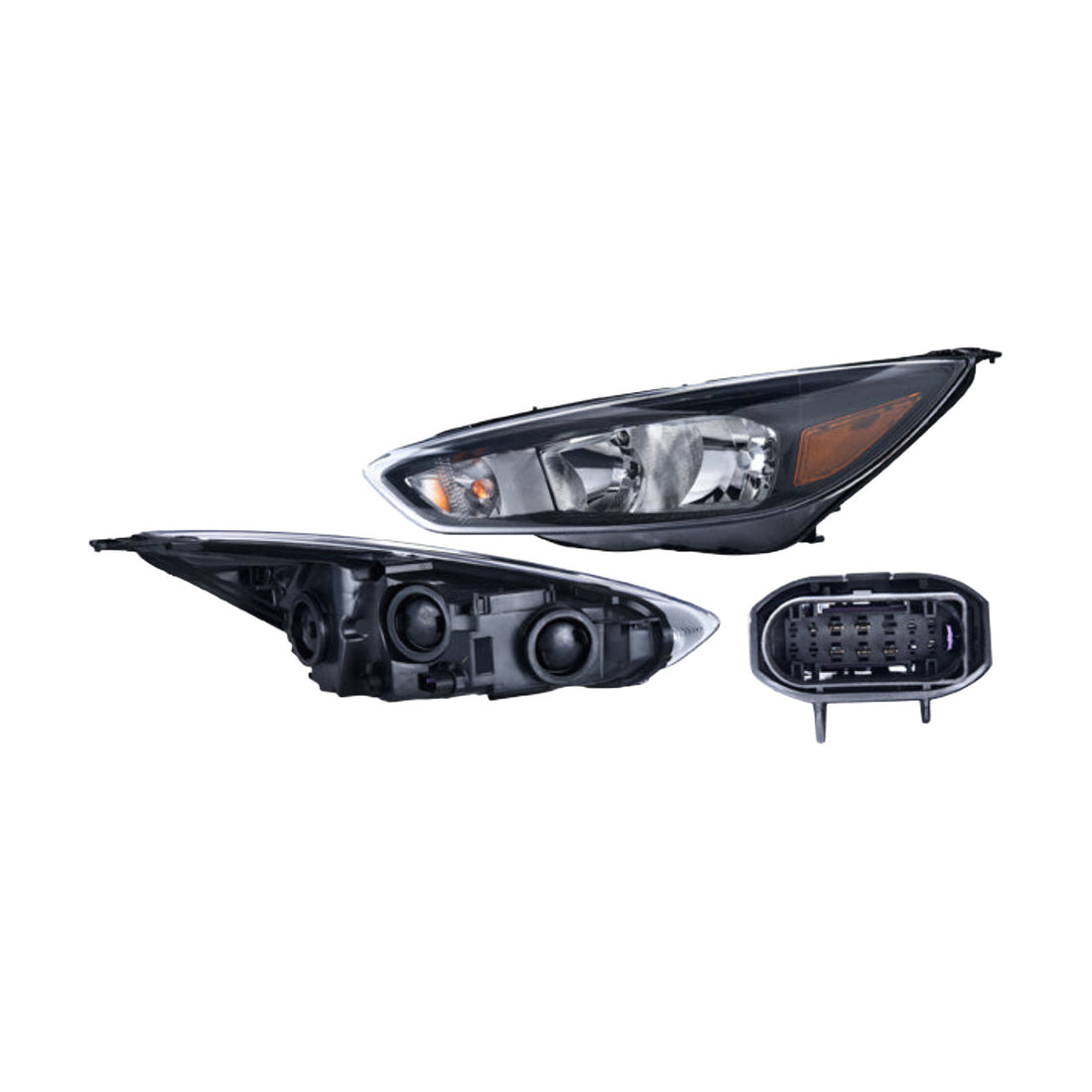 Faro Depo 019-1219-55