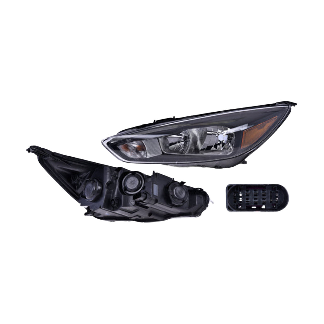 Faro Depo 019-1219-57