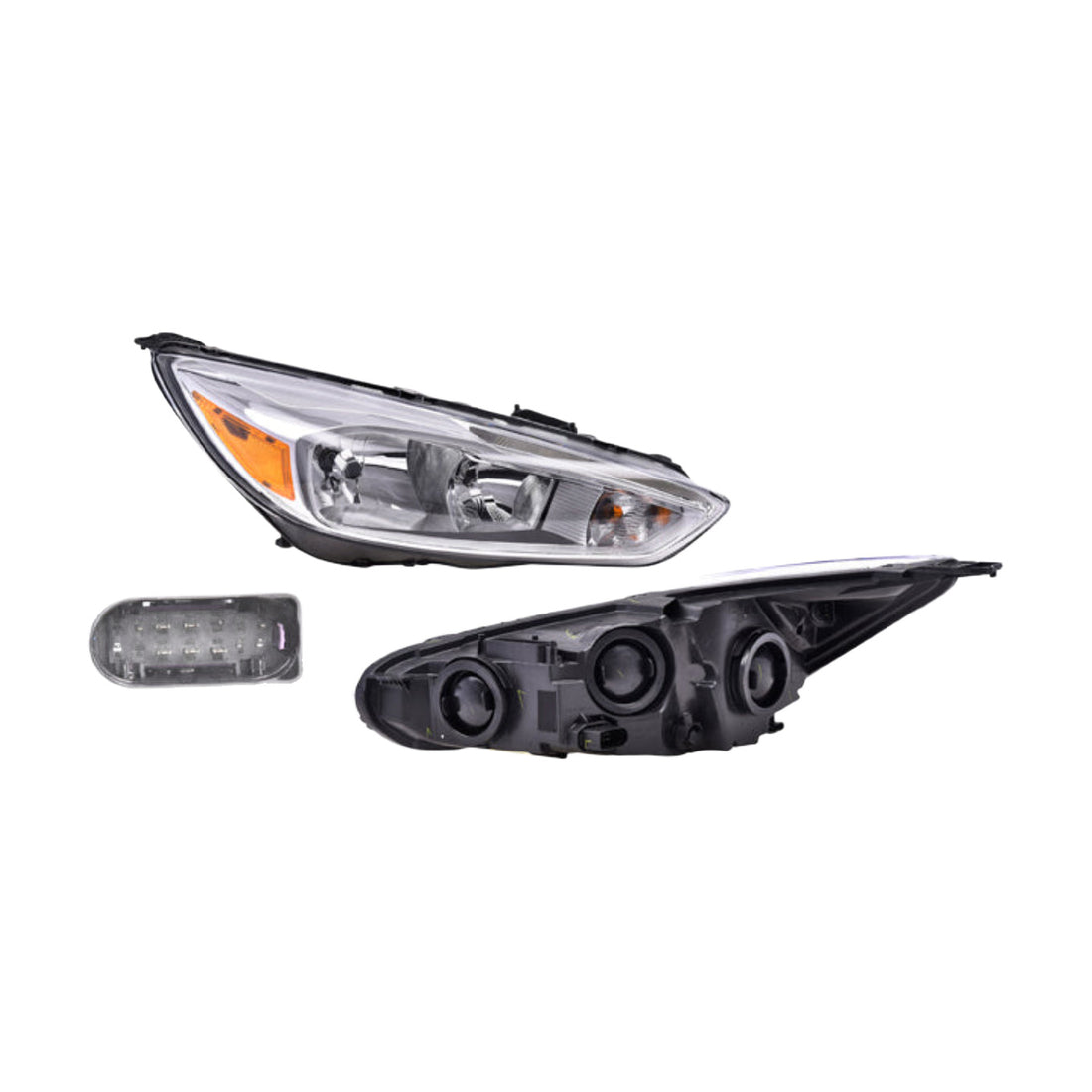 Faro Depo 019-1219-58