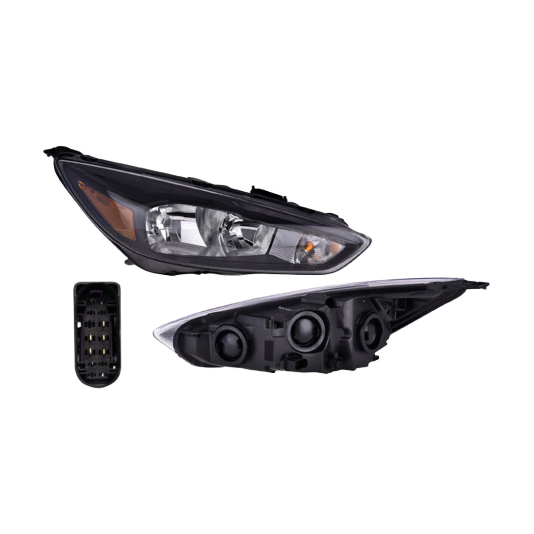 Faro Depo 019-1219-60