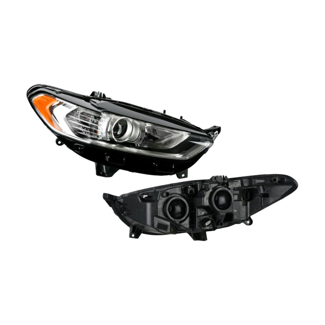 Faro Depo 019-1221-10