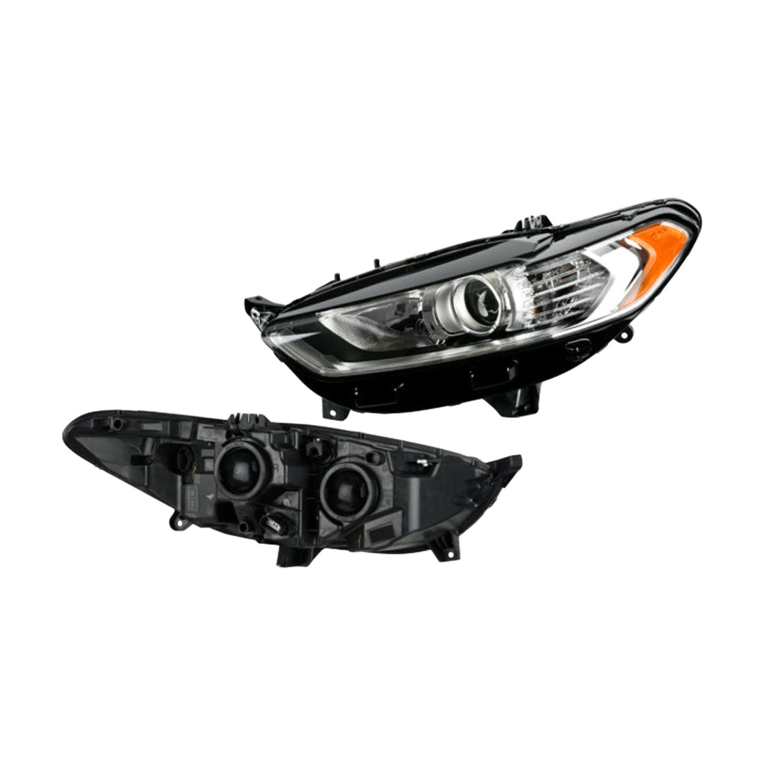 Faro Depo 019-1221-11