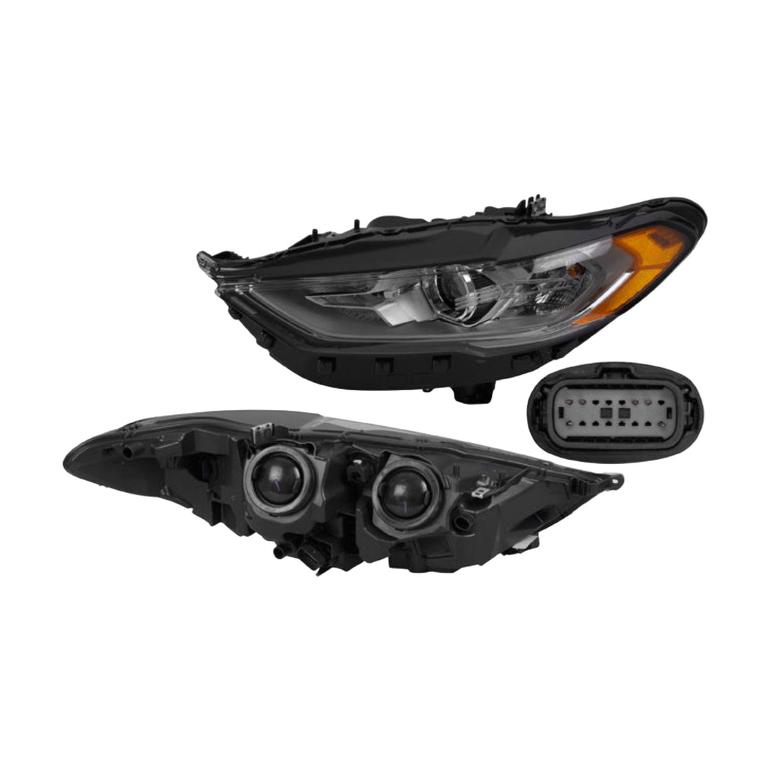 Faro Depo 019-1221-19