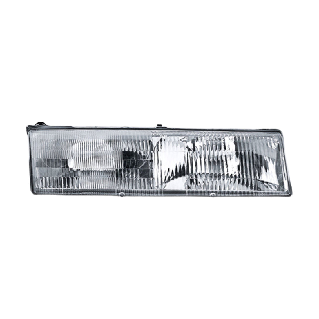 Faro Depo 019-1223-00