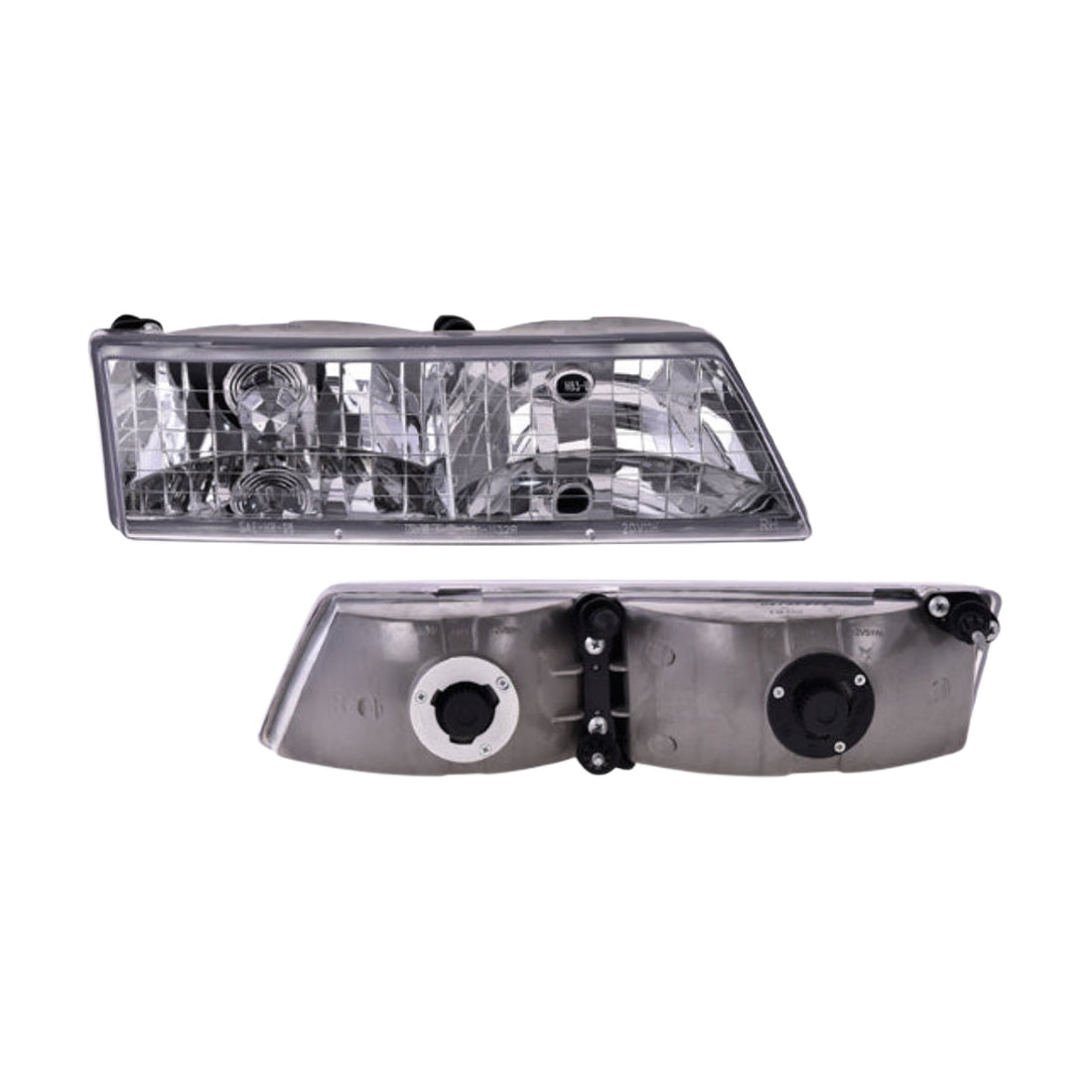 Faro Depo 019-1223-02