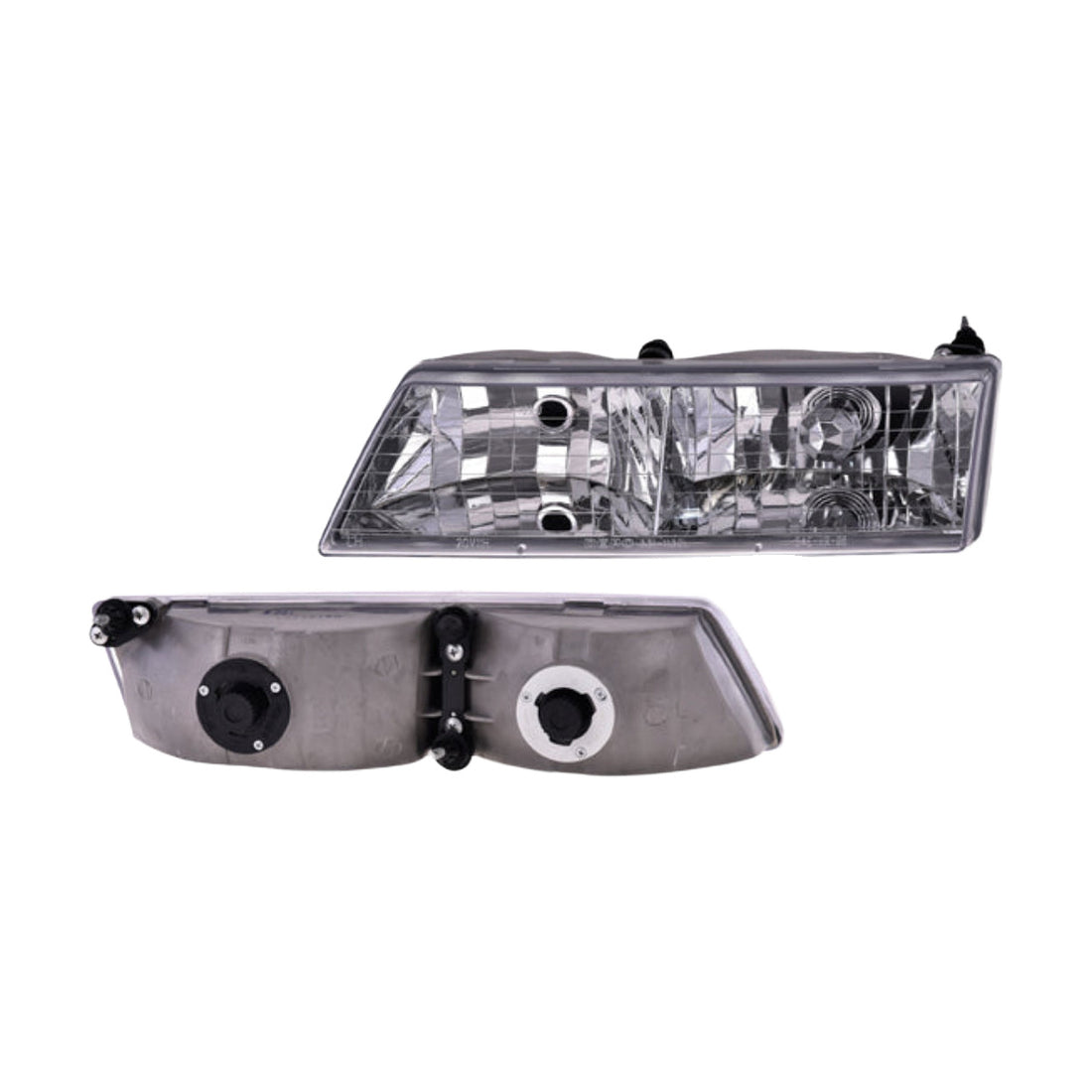Faro Depo 019-1223-03