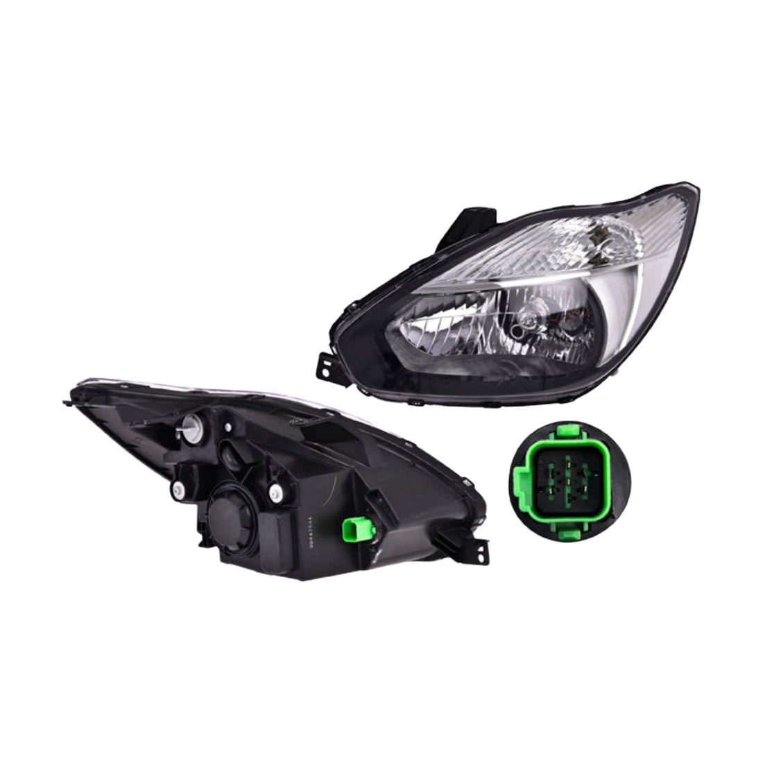 Faro Depo 019-1224-03