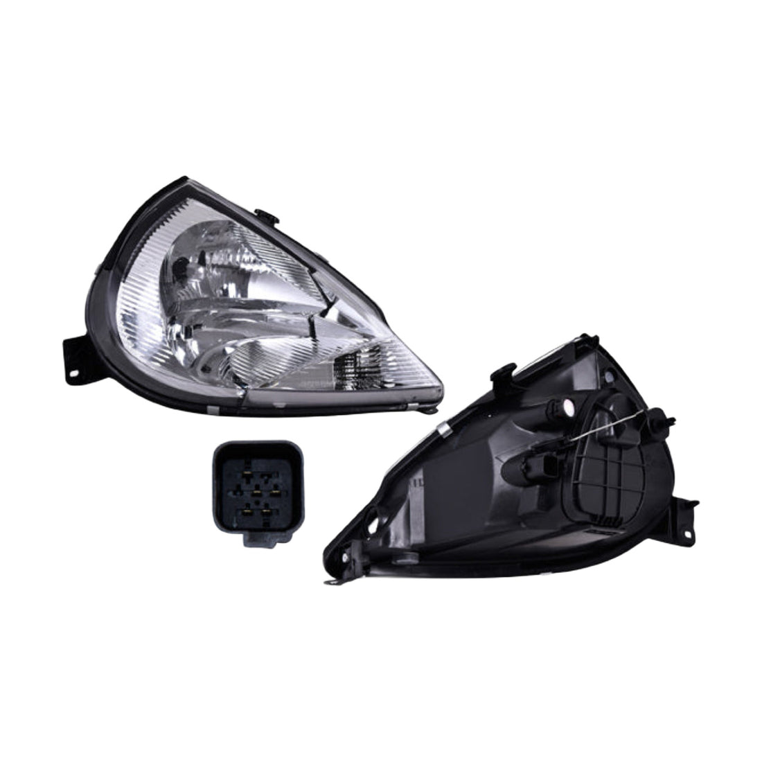 Faro Depo 019-1225-00