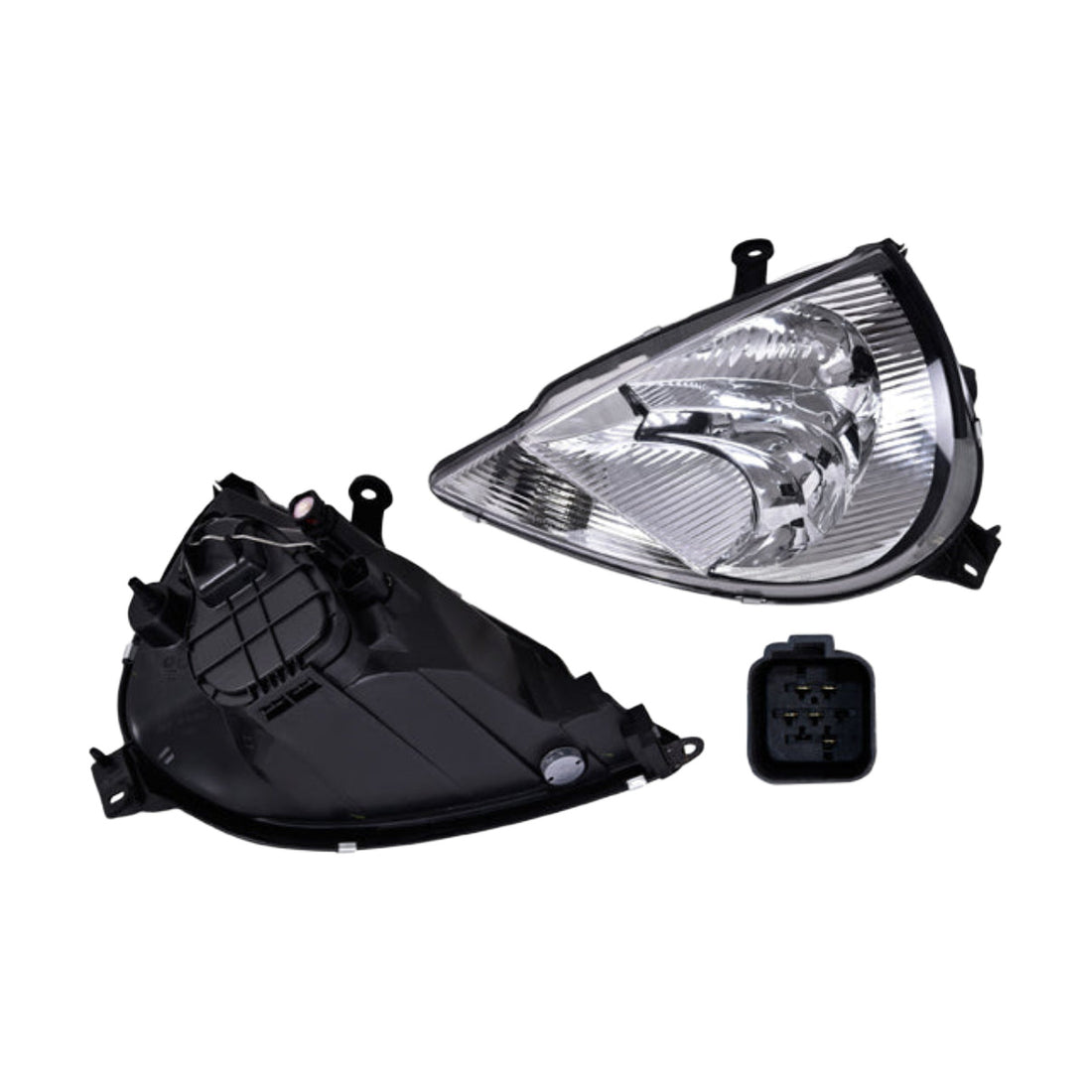 Faro Depo 019-1225-01