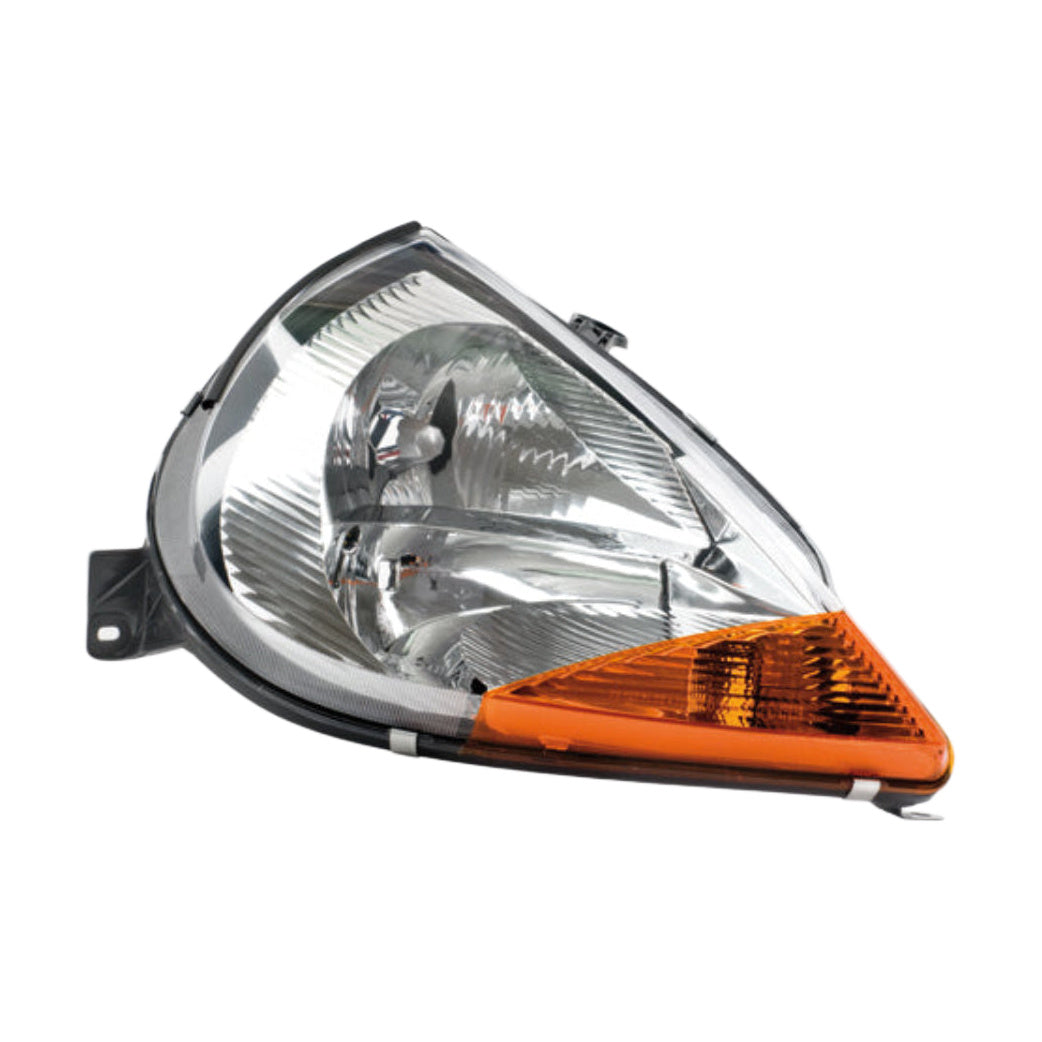 Faro Depo 019-1225-04