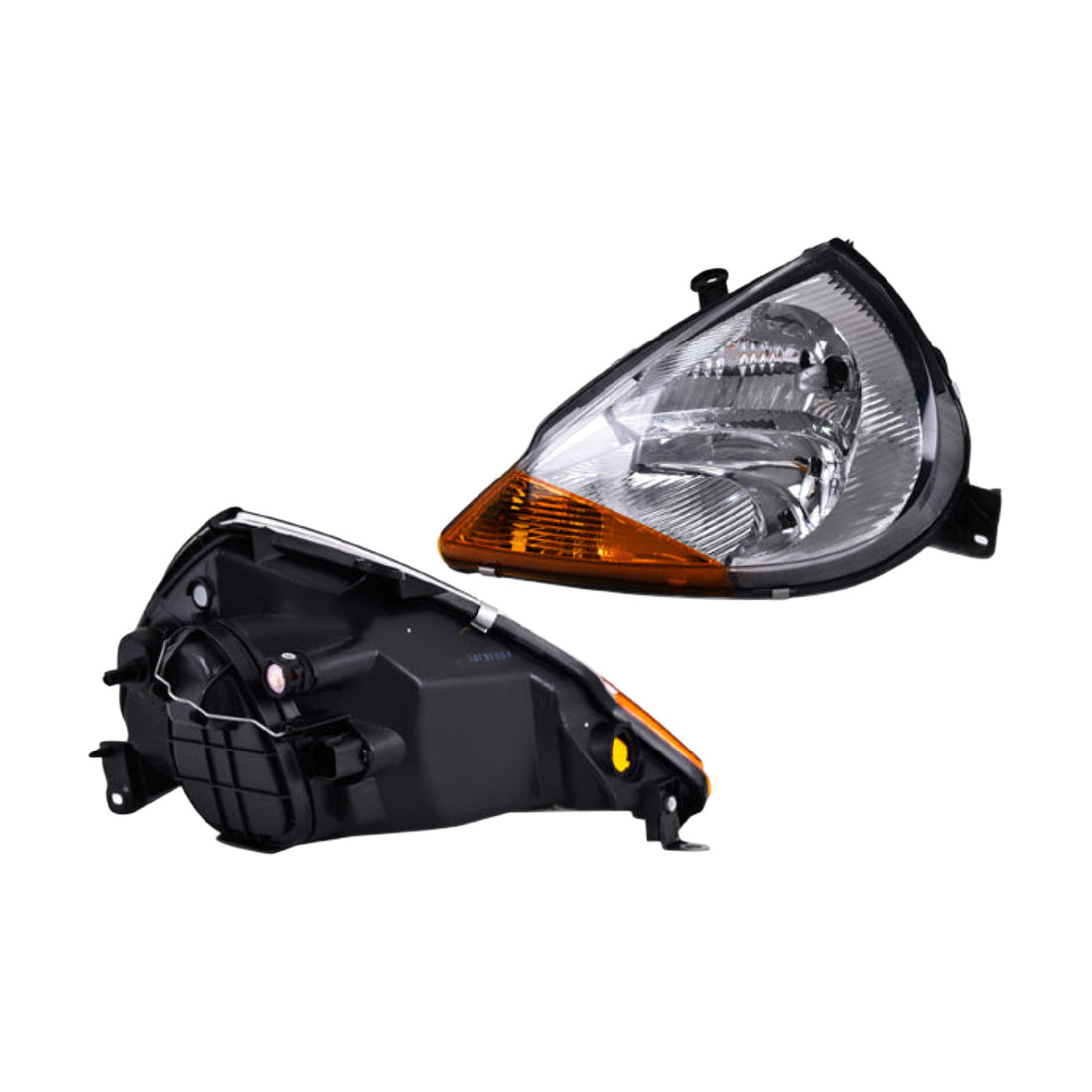 Faro Depo 019-1225-05