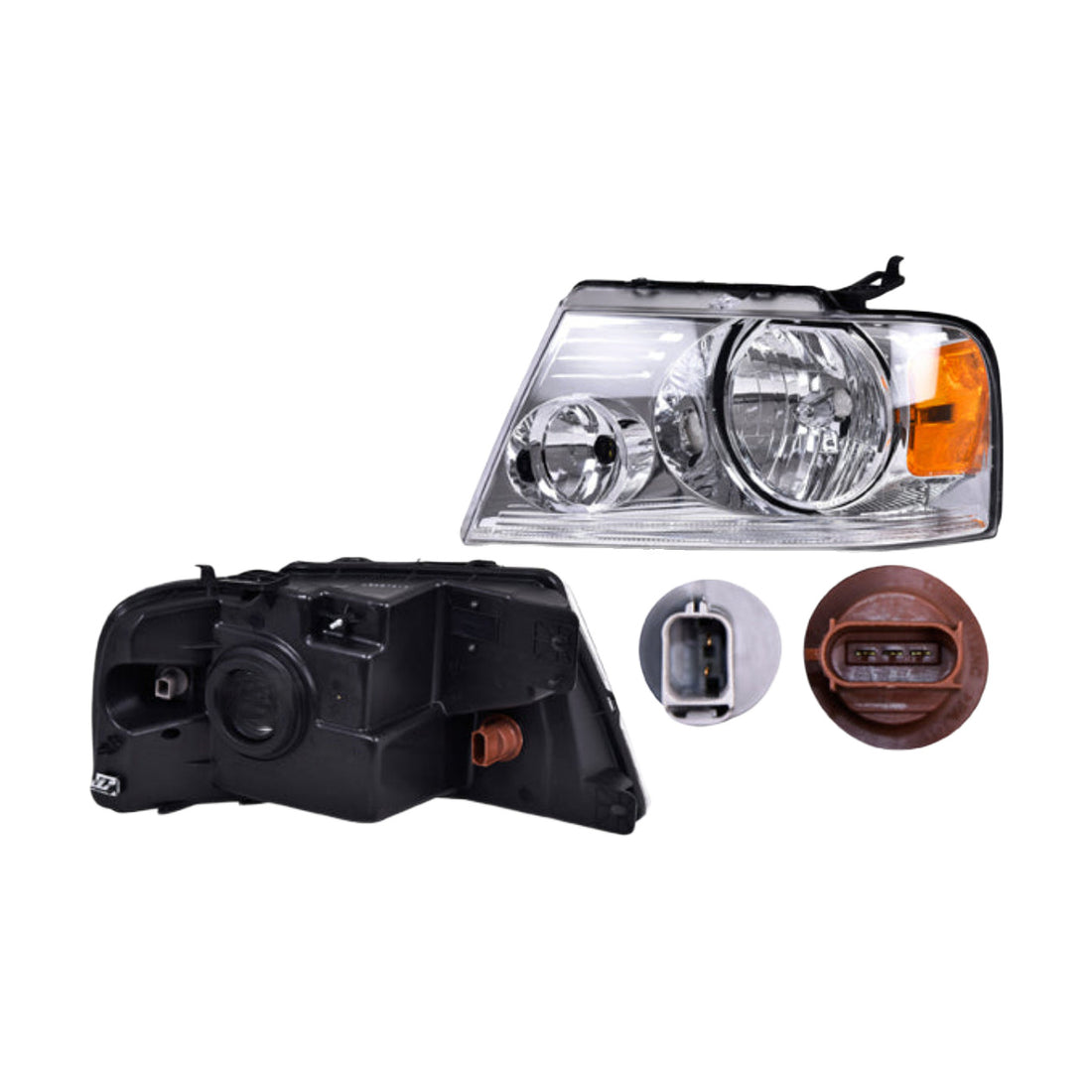 Faro Depo 019-1226-01