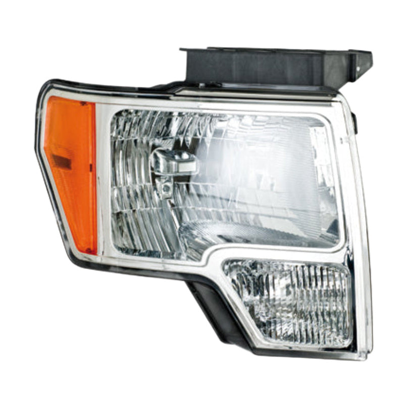 Faro Depo 019-1226-04