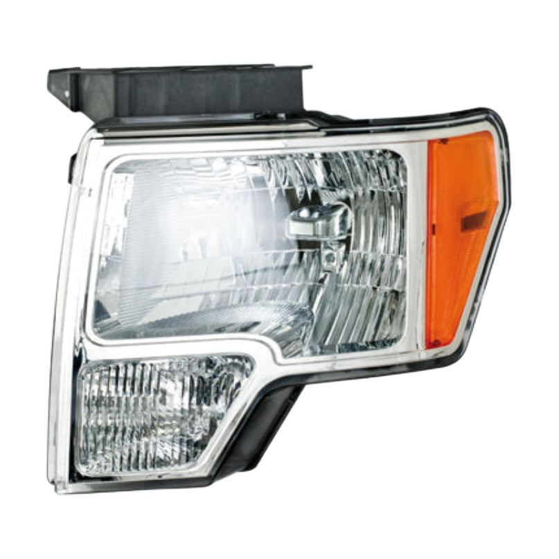 Faro Depo 019-1226-05