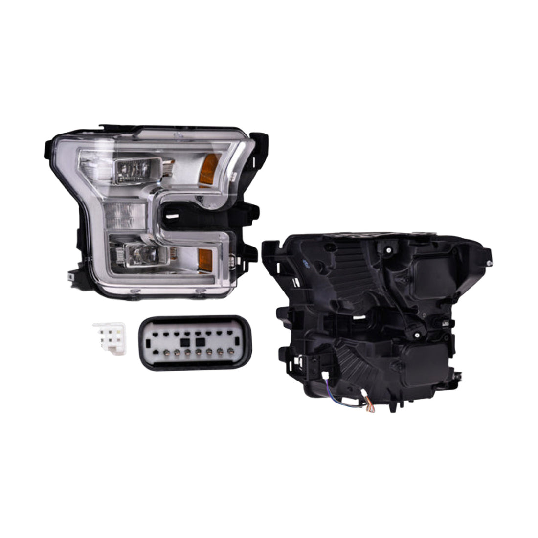Faro Depo 019-1226-10