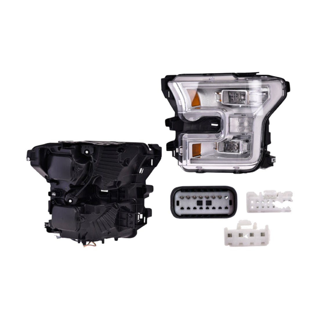 Faro Depo 019-1226-11