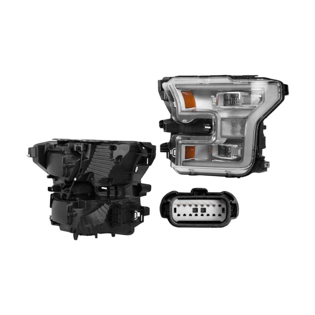Faro Depo 019-1226-13