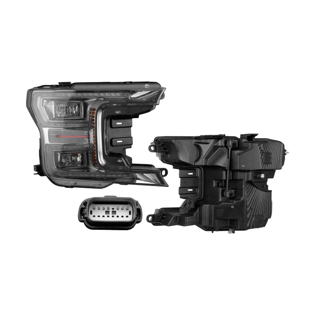 Faro Depo 019-1226-16