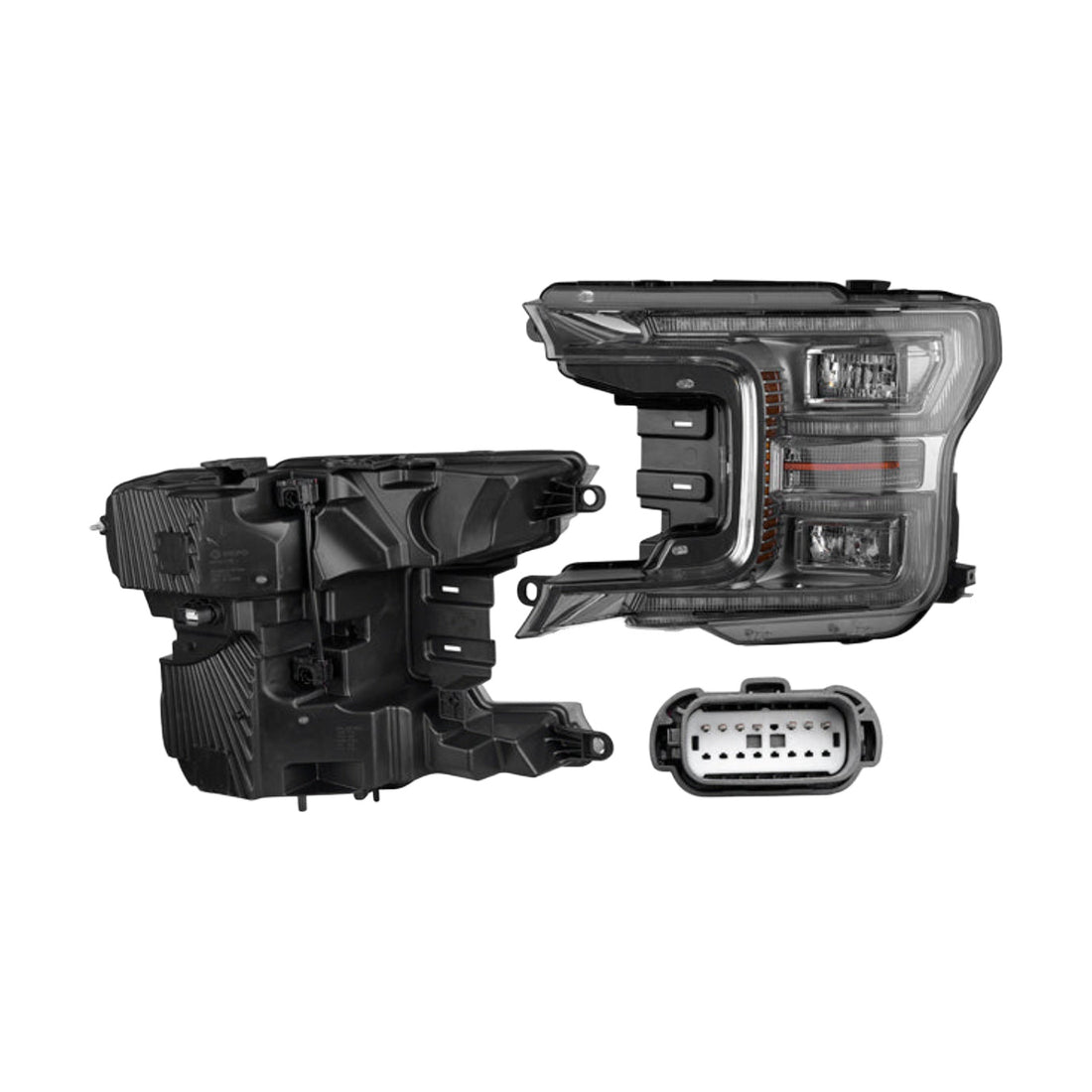 Faro Depo 019-1226-17