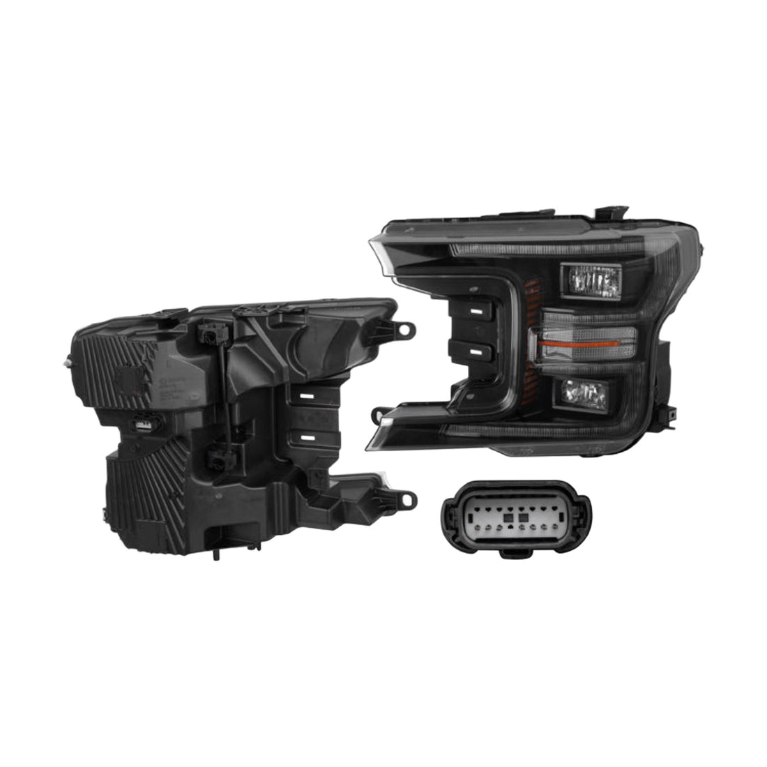 Faro Depo 019-1226-21
