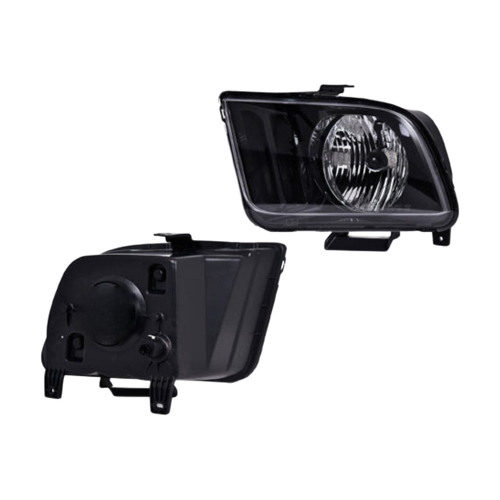 Faro Depo 019-1228-09