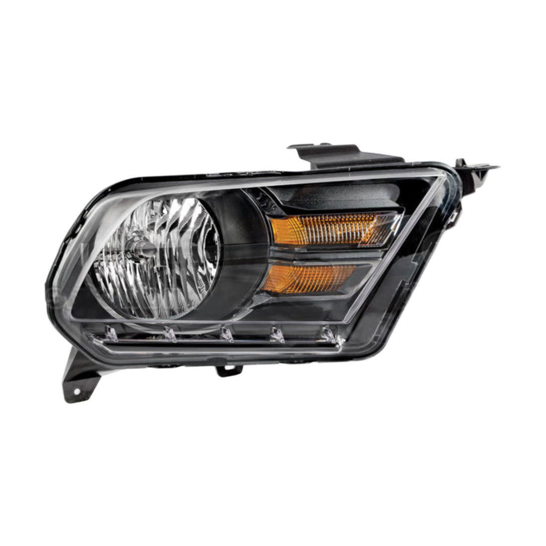 Faro Depo 019-1228-26