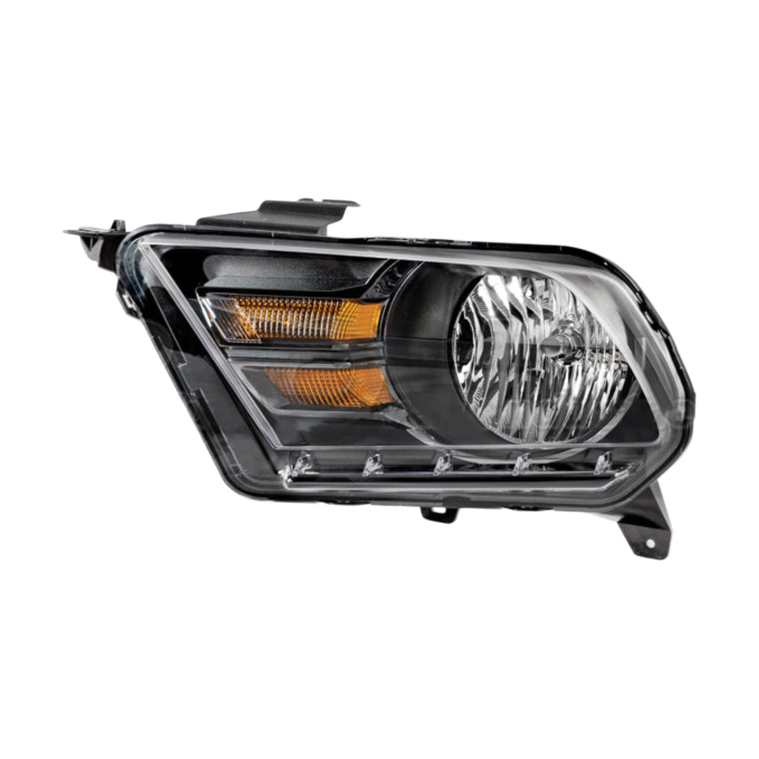 Faro Depo 019-1228-27