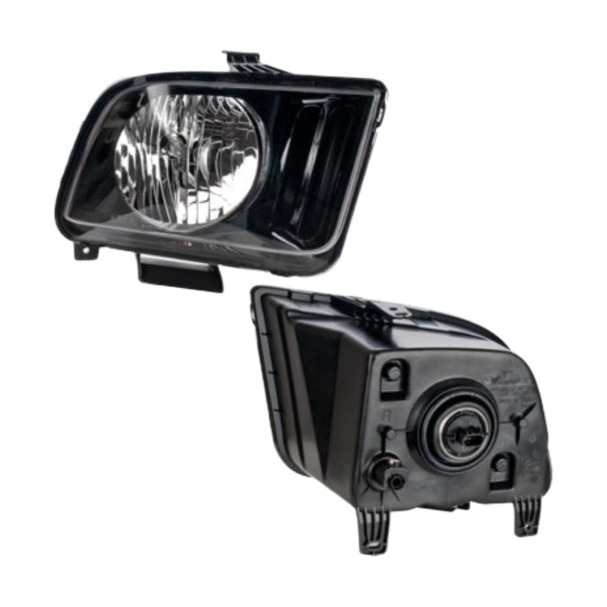 Faro Depo 019-1228-32