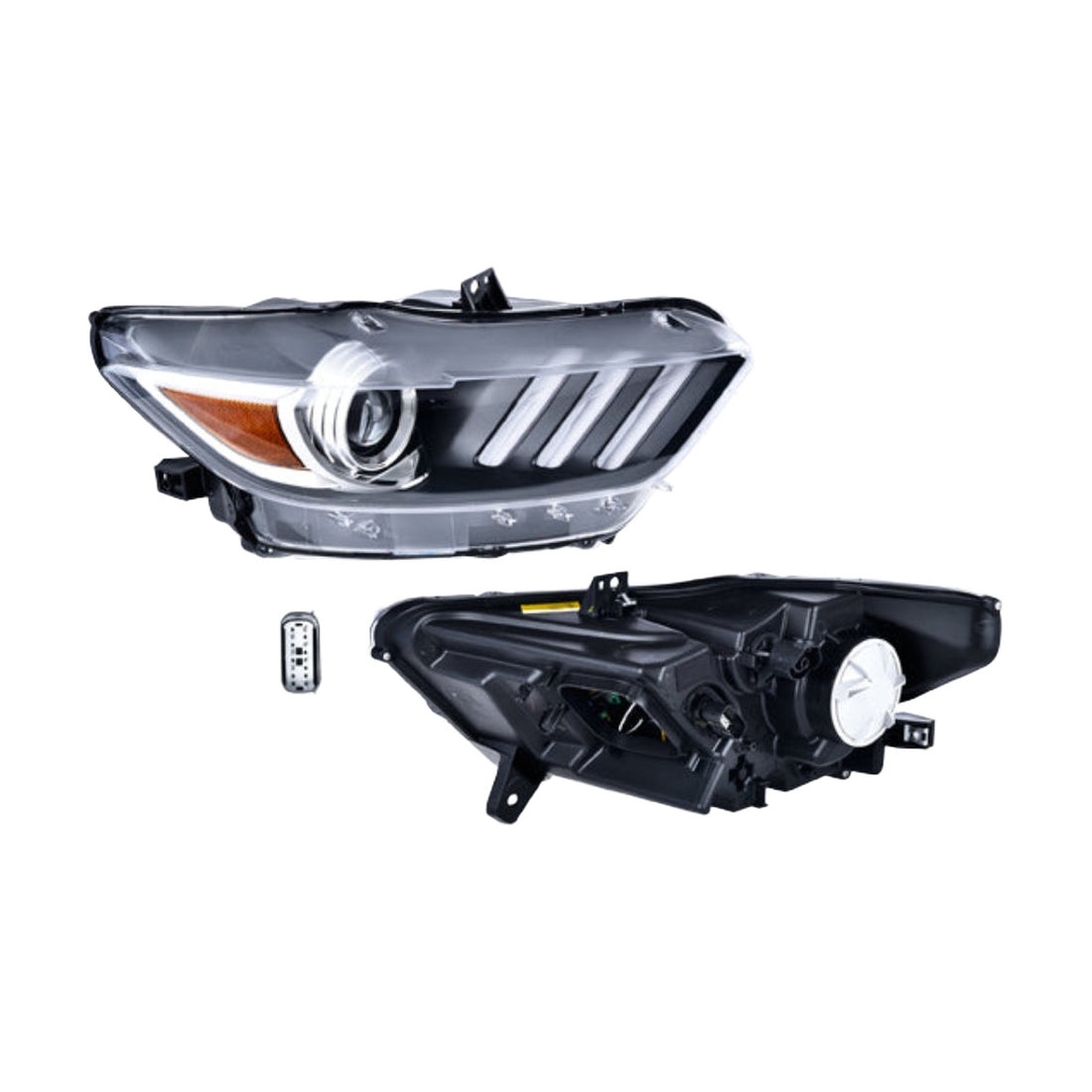 Faro Depo 019-1228-40