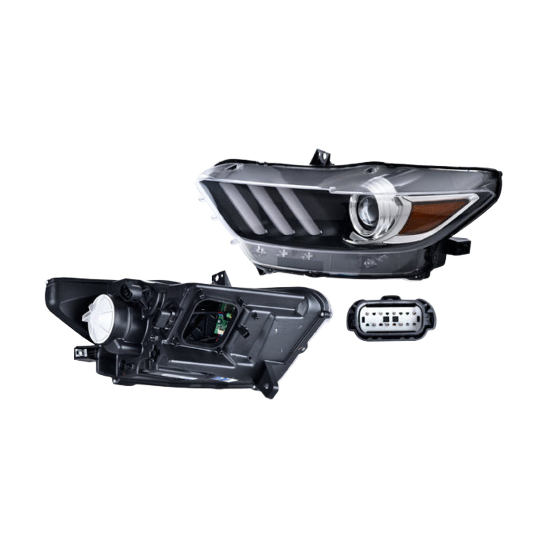 Faro Depo 019-1228-41