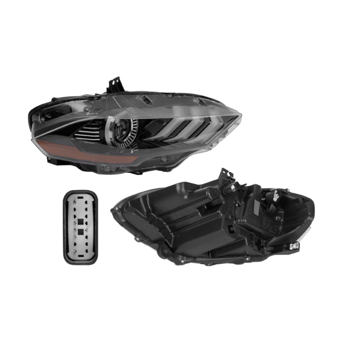Faro Depo 019-1228-50