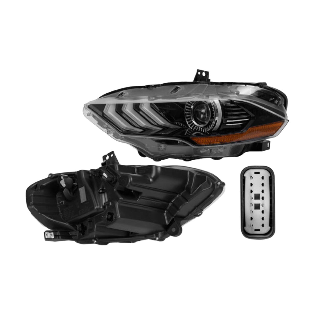 Faro Depo 019-1228-51