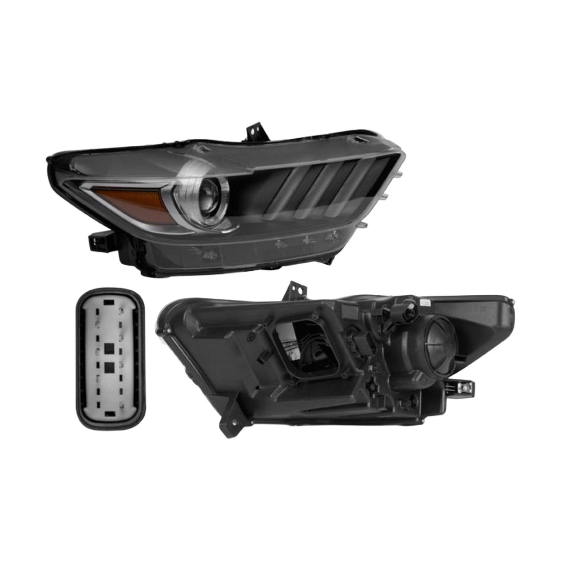 Faro Depo 019-1228-52