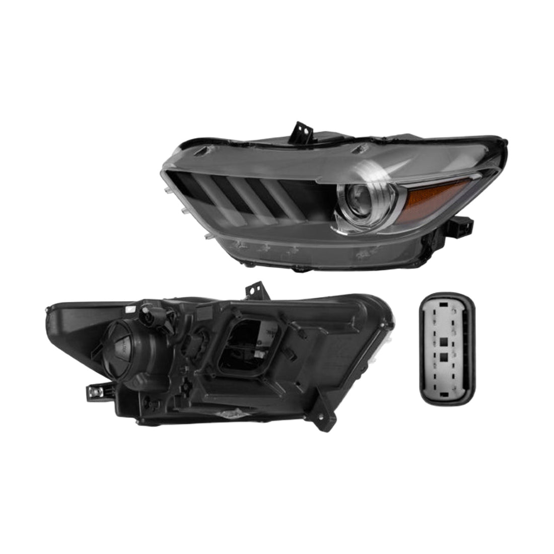 Faro Depo 019-1228-53