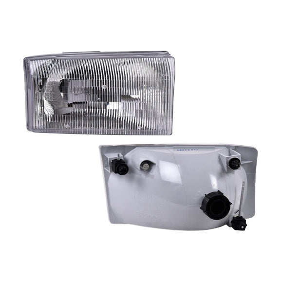Faro Depo 019-1232-00