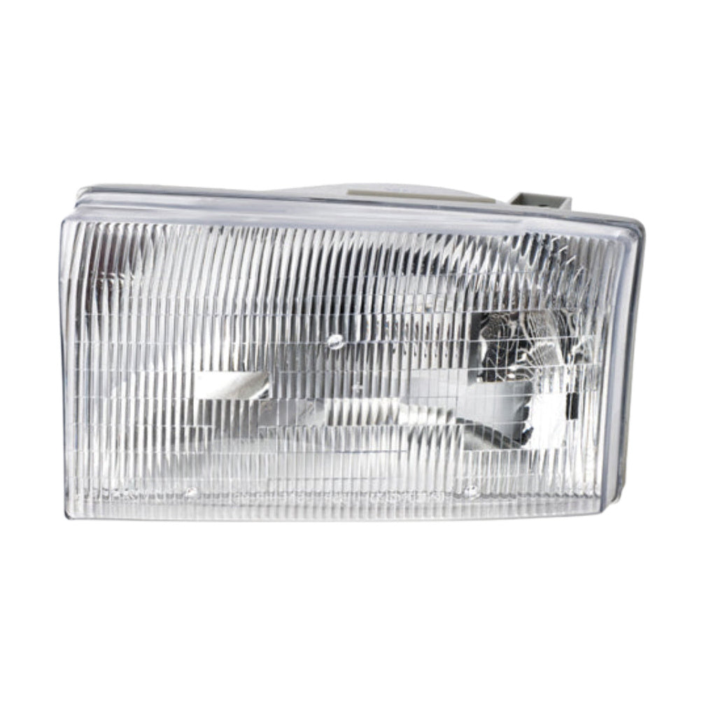Faro Depo 019-1232-01