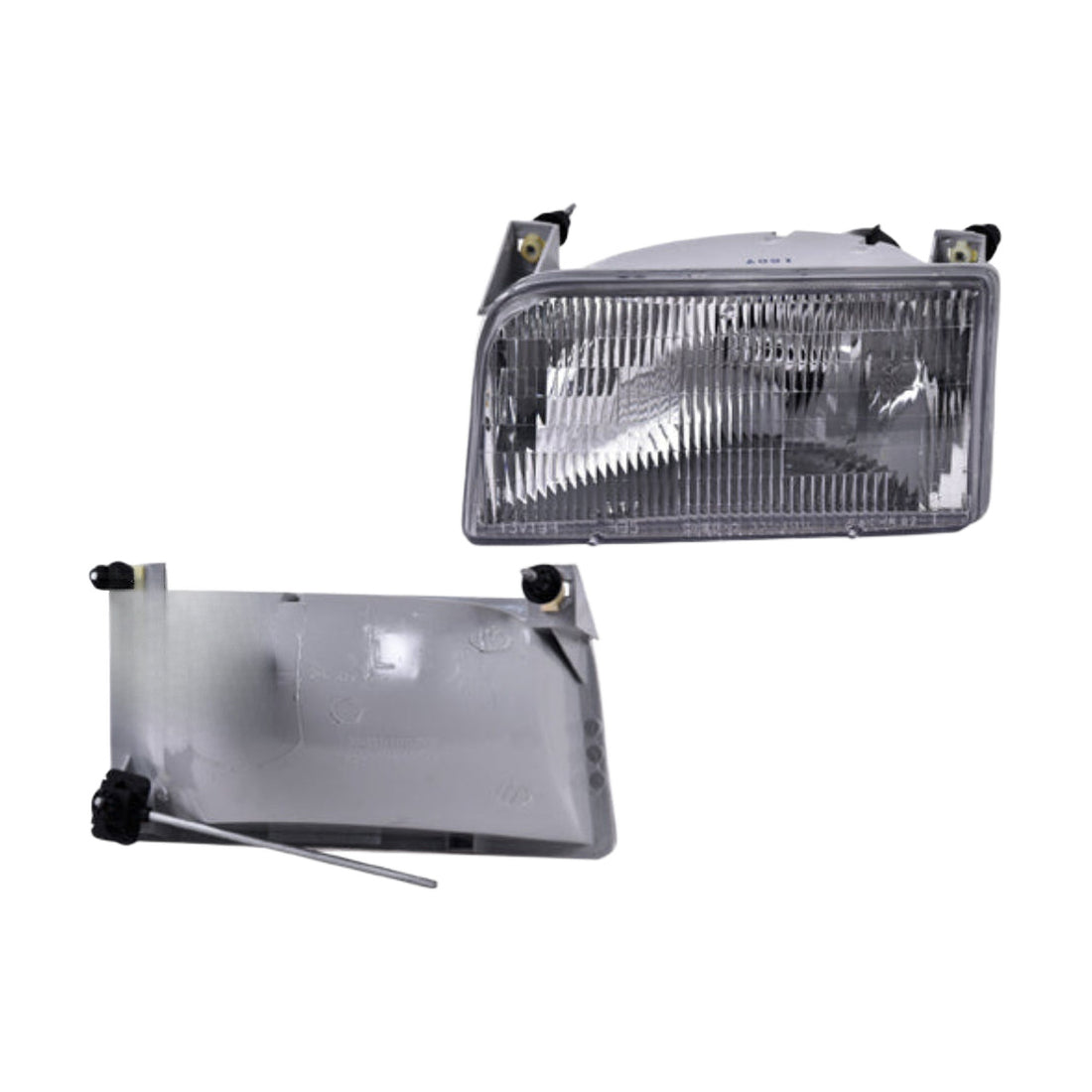 Faro Depo 019-1239-05