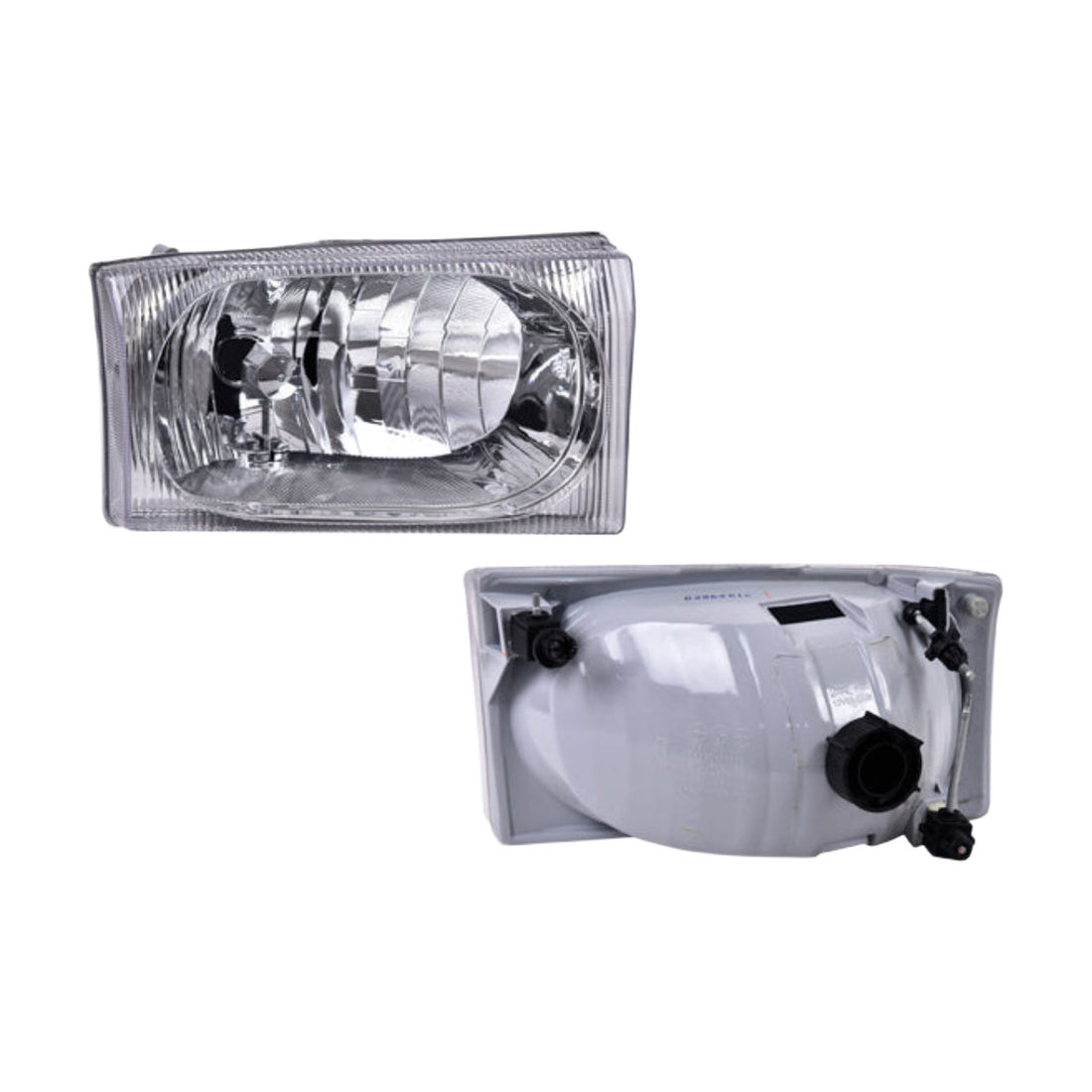 Faro Depo 019-1239-06