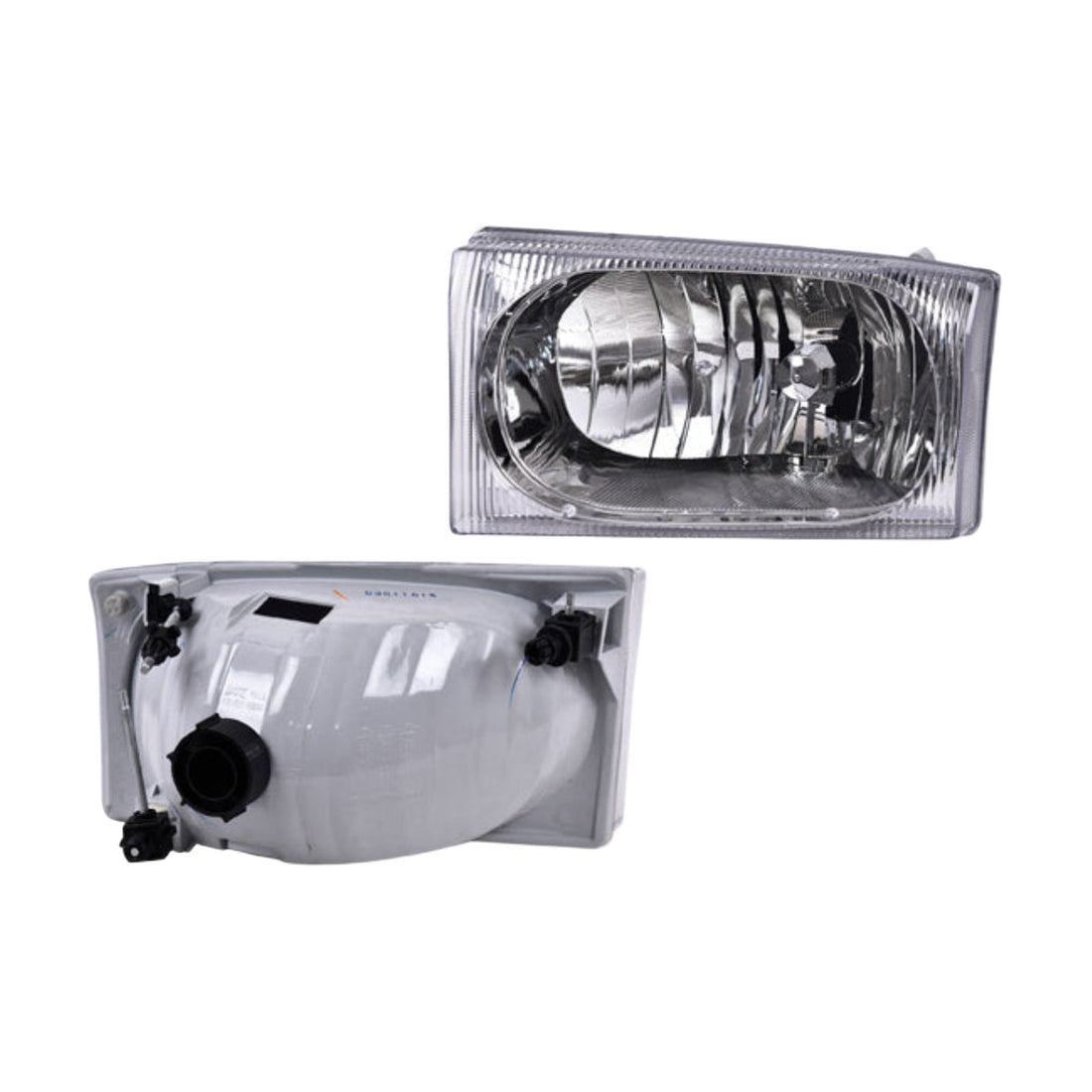 Faro Depo 019-1239-07