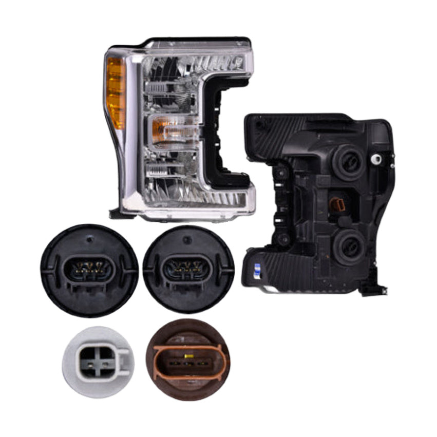 Faro Depo 019-1239-10