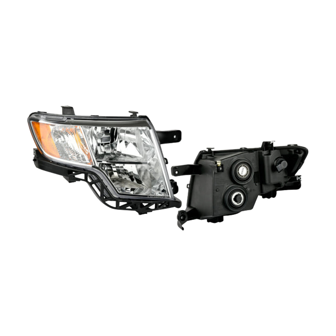 Faro Depo 019-1242-00