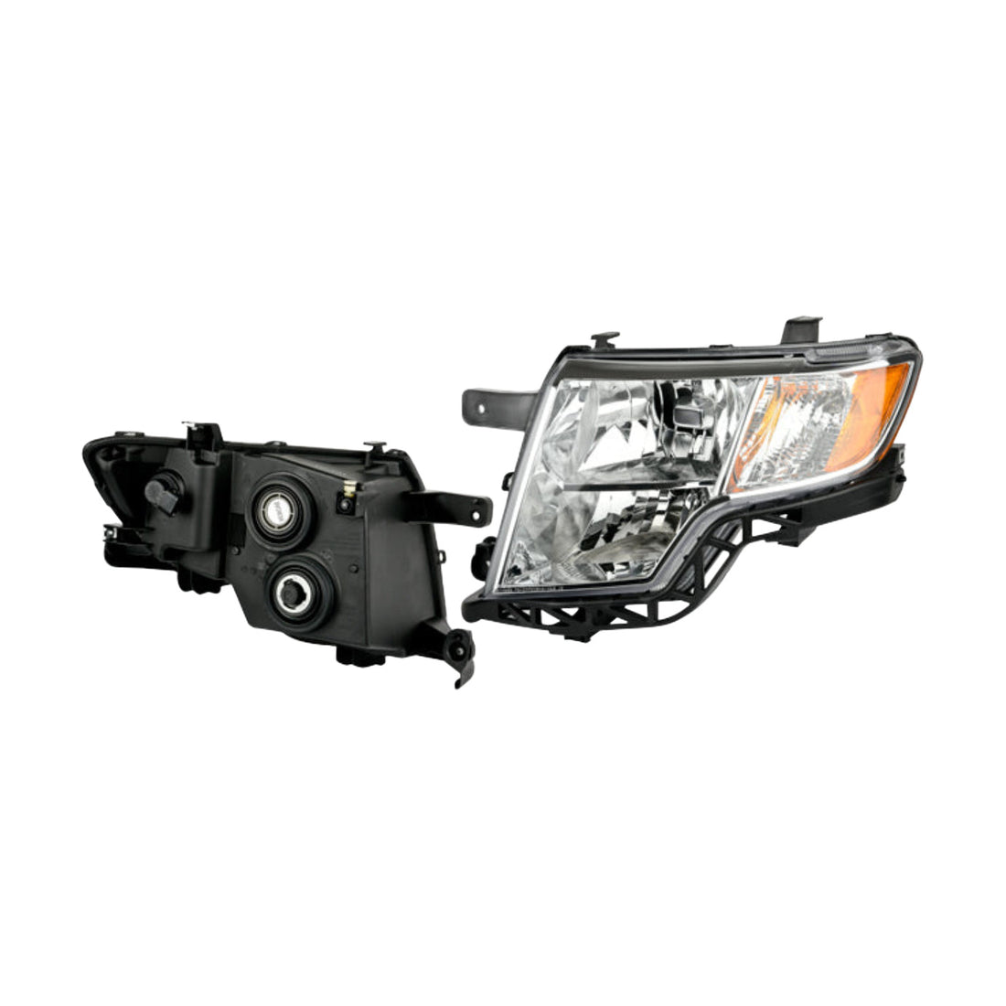 Faro Depo 019-1242-01