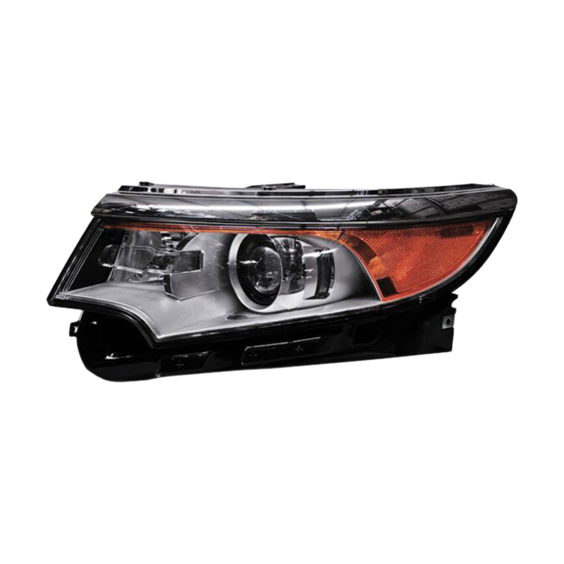 Faro Depo 019-1242-09
