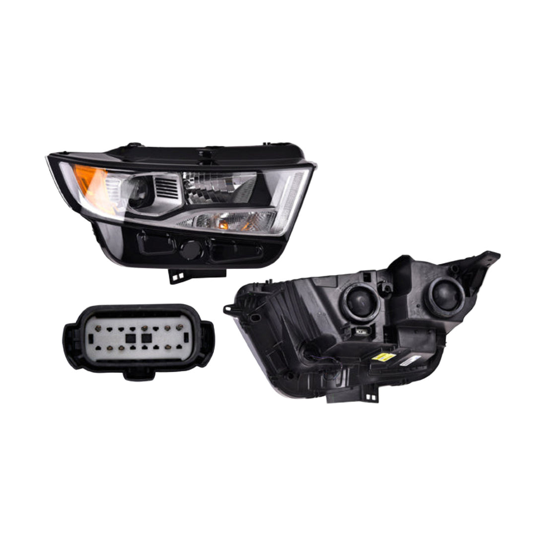 Faro Depo 019-1242-10