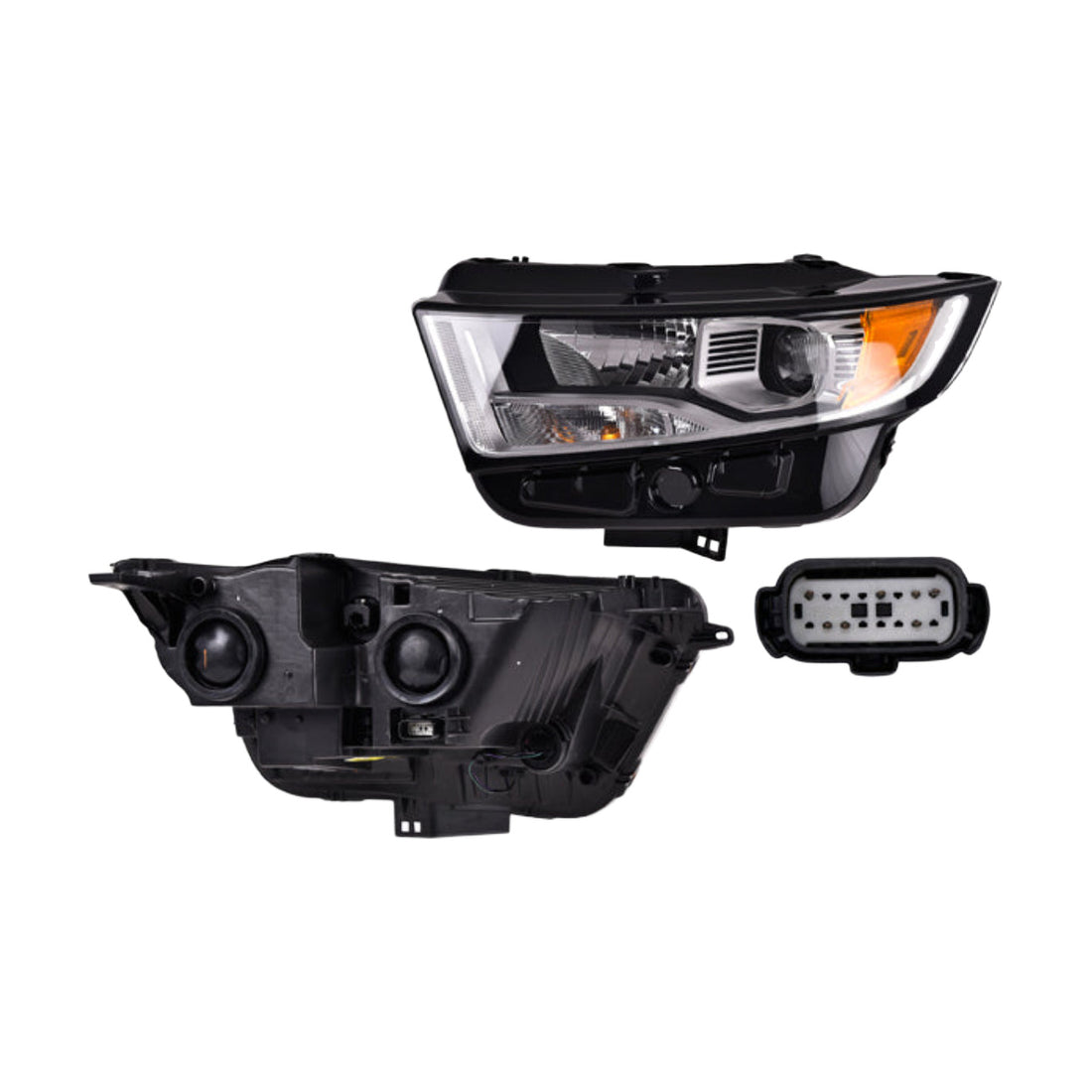 Faro Depo 019-1242-11