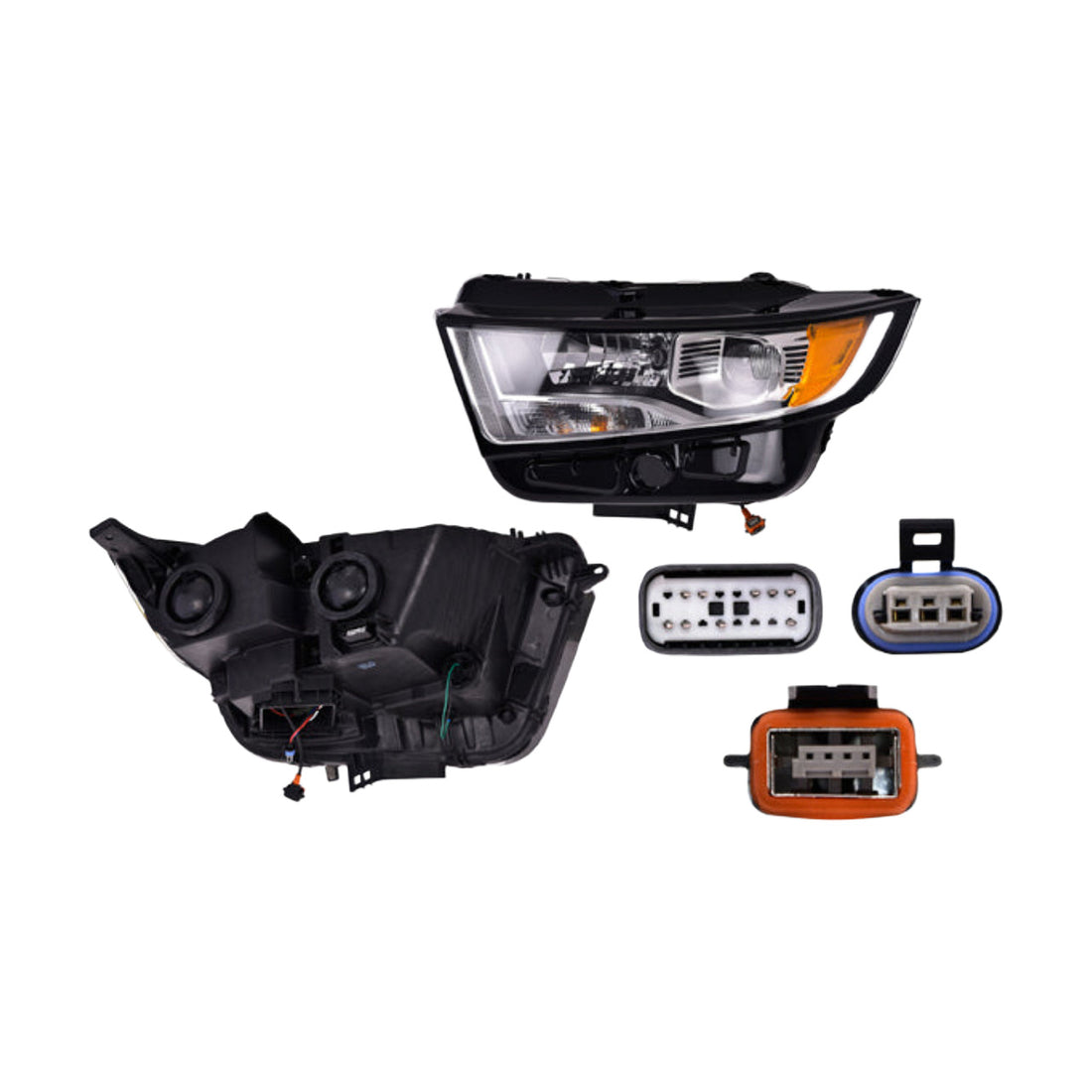 Faro Depo 019-1242-13