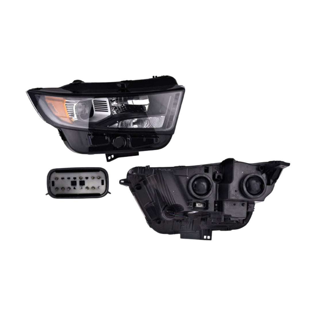 Faro Depo 019-1242-16