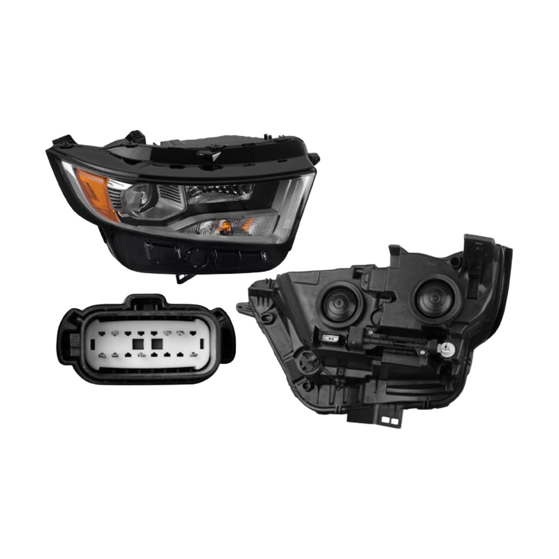 Faro Depo 019-1242-22